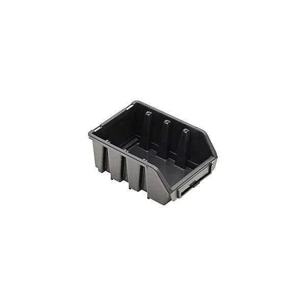 Organiseur à bec Performance Power taille S
