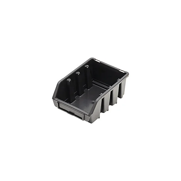 Organiseur à bec Performance Power taille S