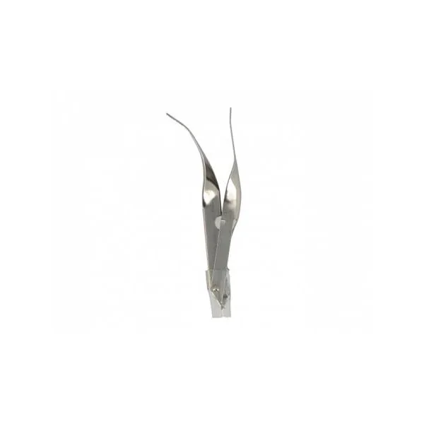 Ote agrafes (Le carton de 50)
