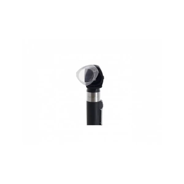 Otoscope Led et fibre optique Spengler Smartled 5500