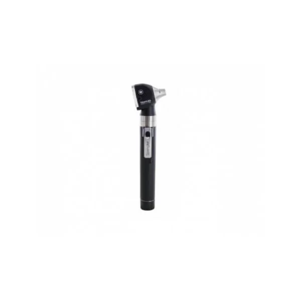 Otoscope Led et fibre optique Spengler Smartled 5500