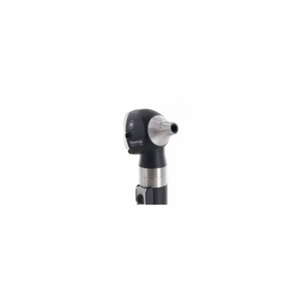 Otoscope Led et fibre optique Spengler Smartled 5500