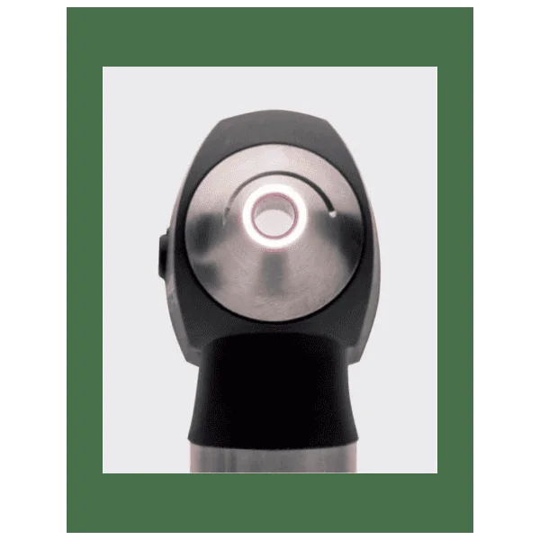 Otoscope led et fibre optique Spengler Smartled 5500 - Pédiatrie