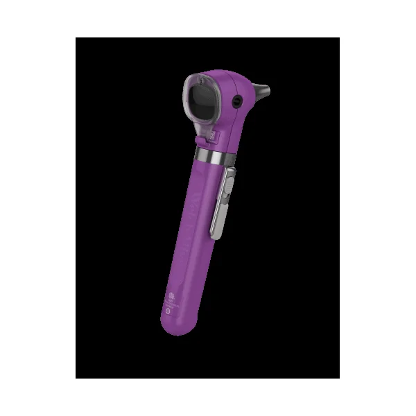 Otoscope Pocket Led Welch Allyn