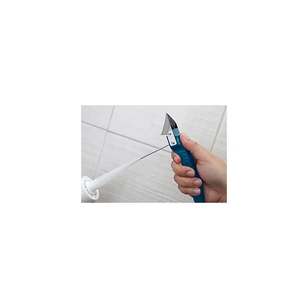 Outil 5 en 1 Joint Parfait Bostik 4 x 12 cm