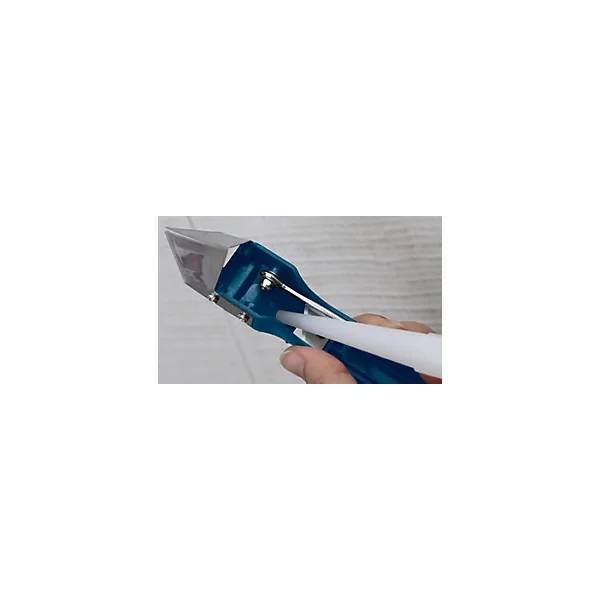 Outil 5 en 1 Joint Parfait Bostik 4 x 12 cm