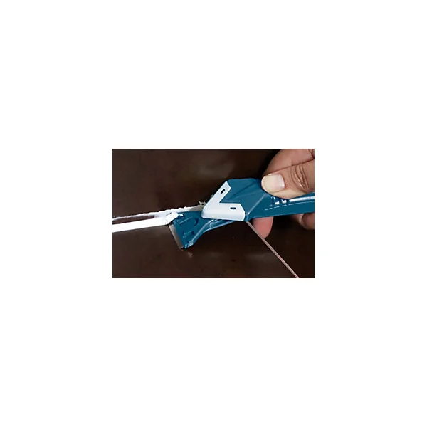 Outil 5 en 1 Joint Parfait Bostik 4 x 12 cm