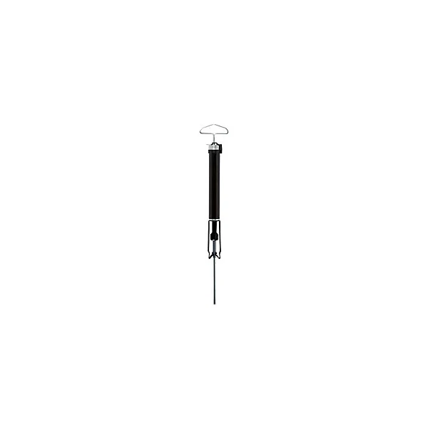 Outil de nettoyage rouleau GoodHome Ø. 0.8cm x H. 3.2cm