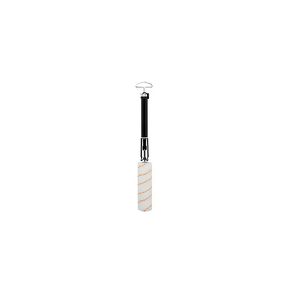 Outil de nettoyage rouleau GoodHome Ø. 0.8cm x H. 3.2cm