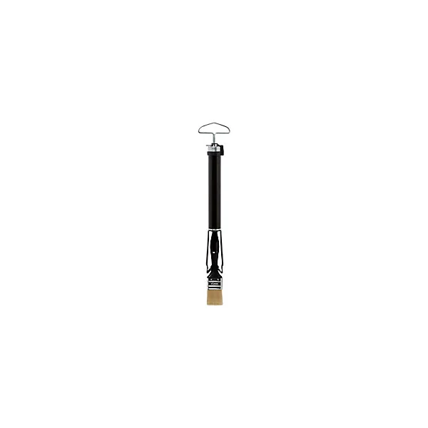 Outil de nettoyage rouleau GoodHome Ø. 0.8cm x H. 3.2cm