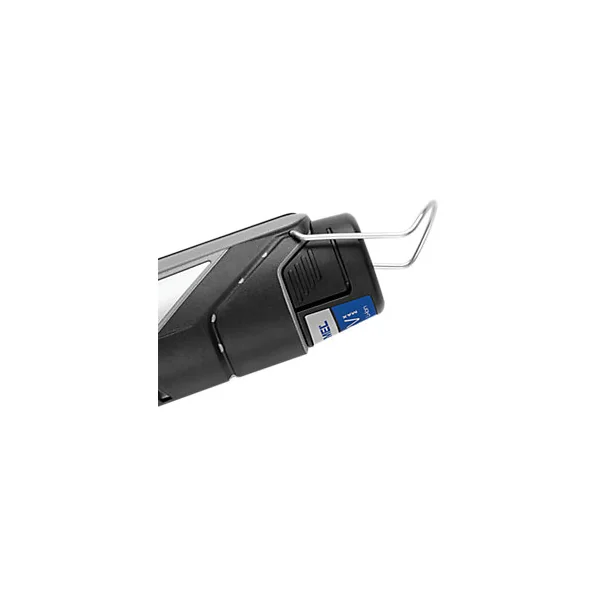 Outil de précision sans fil Dremel 8240 + 45 accessoires, 12V 2Ah