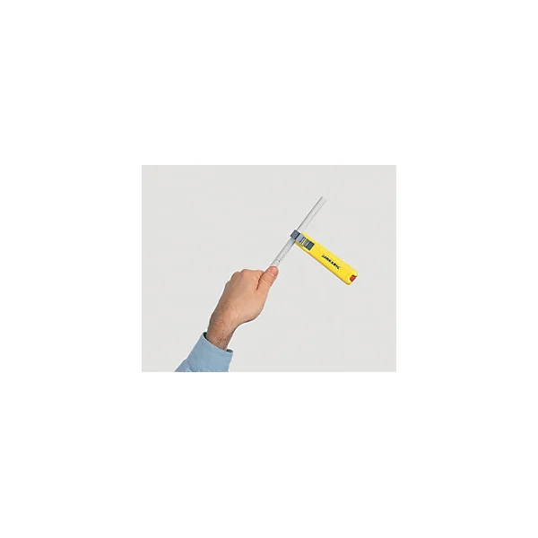 Outil dénude câble Jokari Ø4 à 16 mm