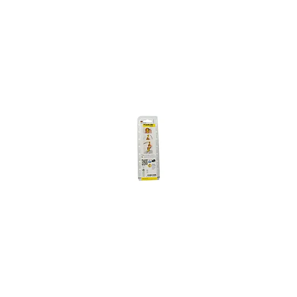 Outil dénudeur de câble Jokari pour câble Ø8 à 13 mm