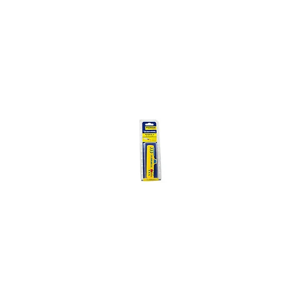 Outil dénudeur de câble Jokari pour câble Ø8 à 13 mm