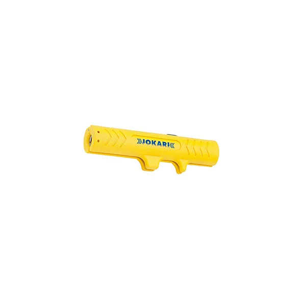 Outil dénudeur de câbles Jokari Ø8 à 13 mm