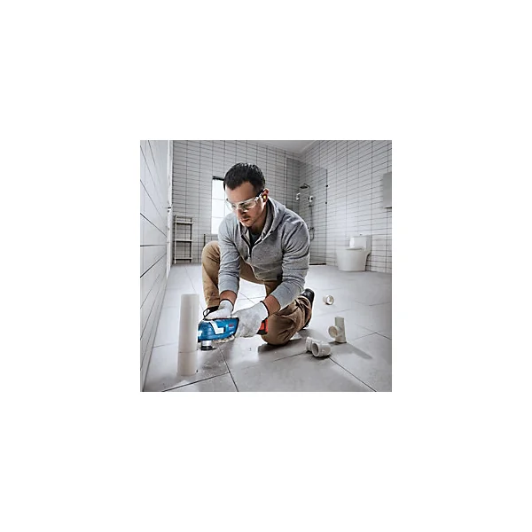 Outil multifonction Bosch nu GOP 18V 34 BB
