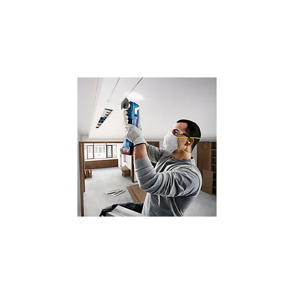 Outil multifonction Bosch nu GOP 18V 34 BB
