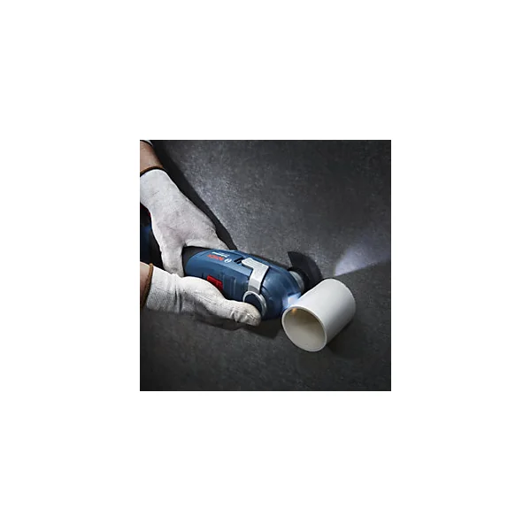 Outil multifonction Bosch nu GOP 18V 34 BB