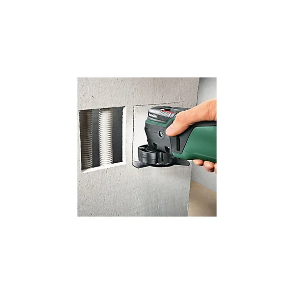 Outil multifonction Bosch PMF 350 CES Starlock 350W