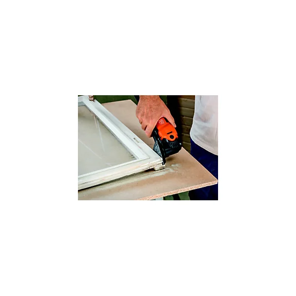 Outil multifonction Fein Multimaster 500