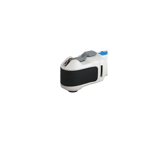 Outil multifonction quick change Mac Allister TTB892MLT 300W