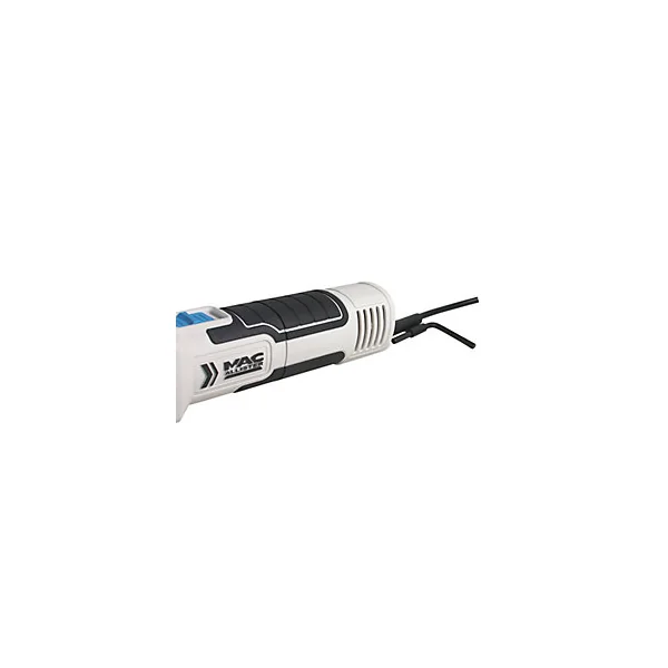 Outil multifonction quick change Mac Allister TTB892MLT 300W