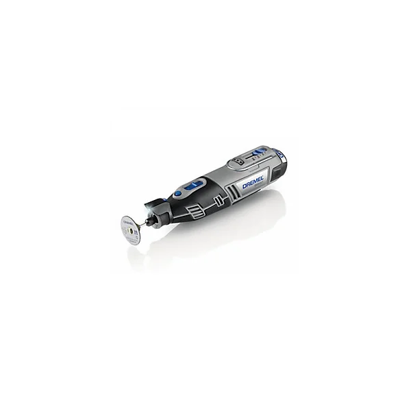 Outil multifonction sans fil Dremel 8220-2/45