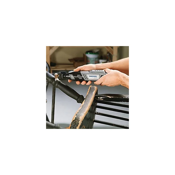 Outil multifonction sans fil Dremel 8220-2/45