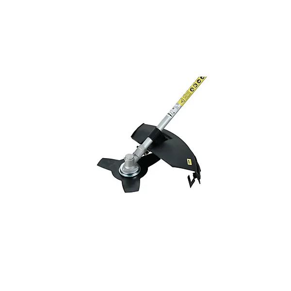 Outil multifonction thermique 4 en 1