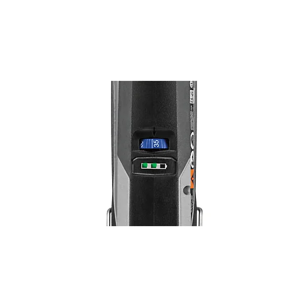 Outil sans fil Dremel 8240 5 + 65 accessoires