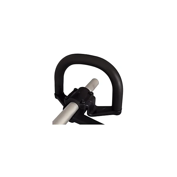 Outils multi 5 en 1 Mac Allister 33cc