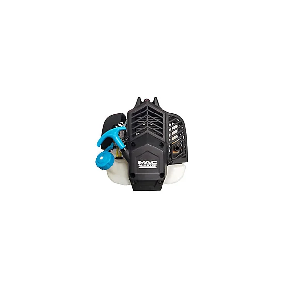 Outils multi 5 en 1 thermique Mac Allister 26cc
