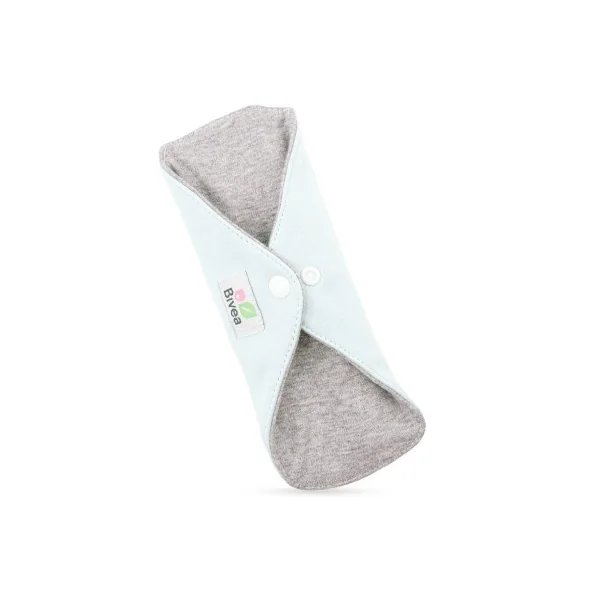 Pack 1 grande + 2 petites housses pour poche de gel