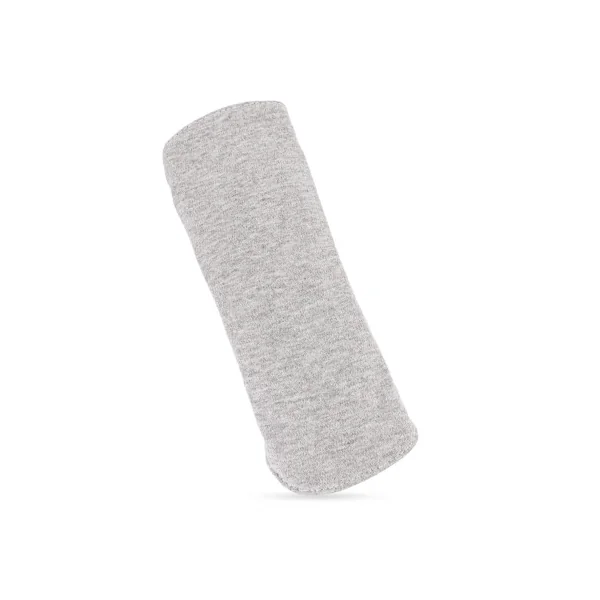 Pack 1 grande + 2 petites housses pour poche de gel