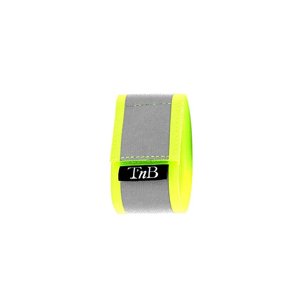Pack 2 accessoires réfléchissants Urban Moov