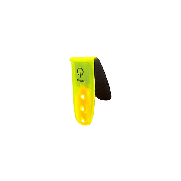 Pack 2 accessoires réfléchissants Urban Moov