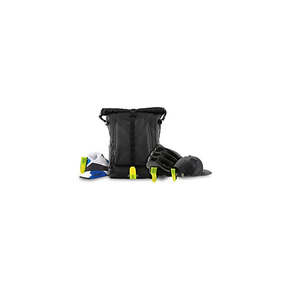 Pack 2 accessoires réfléchissants Urban Moov