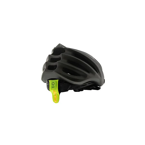 Pack 2 accessoires réfléchissants Urban Moov