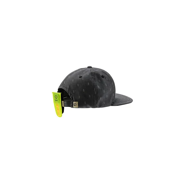 Pack 2 accessoires réfléchissants Urban Moov