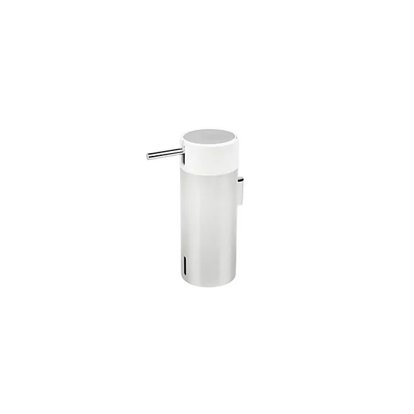 Pack 4 accessoires salle de bains FixMi, Mat Inter Bilbao