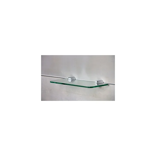 Pack 4 accessoires salle de bains FixMi, Mat Inter Bilbao