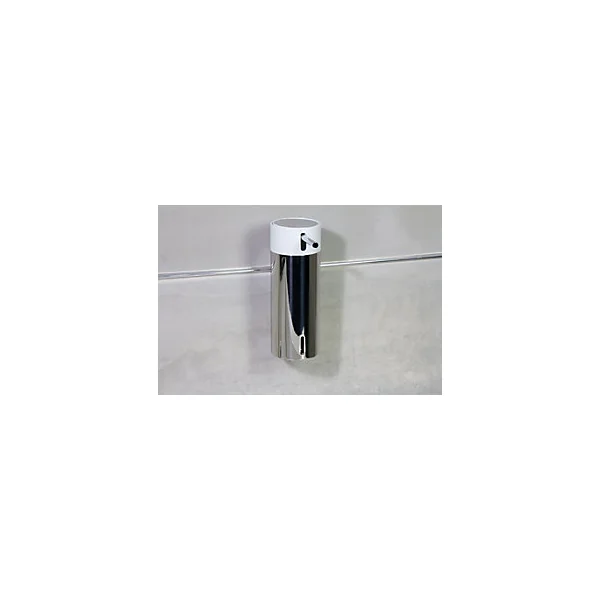 Pack 4 accessoires salle de bains FixMi, Mat Inter Bilbao
