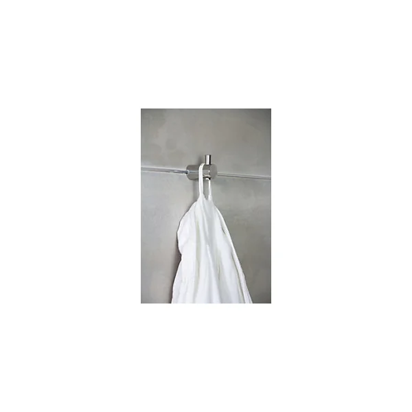 Pack 4 accessoires salle de bains FixMi, Mat Inter Bilbao