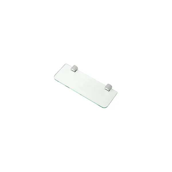 Pack 4 accessoires salle de bains FixMi, Mat Inter Bilbao