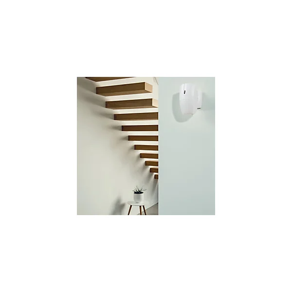 Pack alarme Diagral Précision GSM DIAG17CSF
