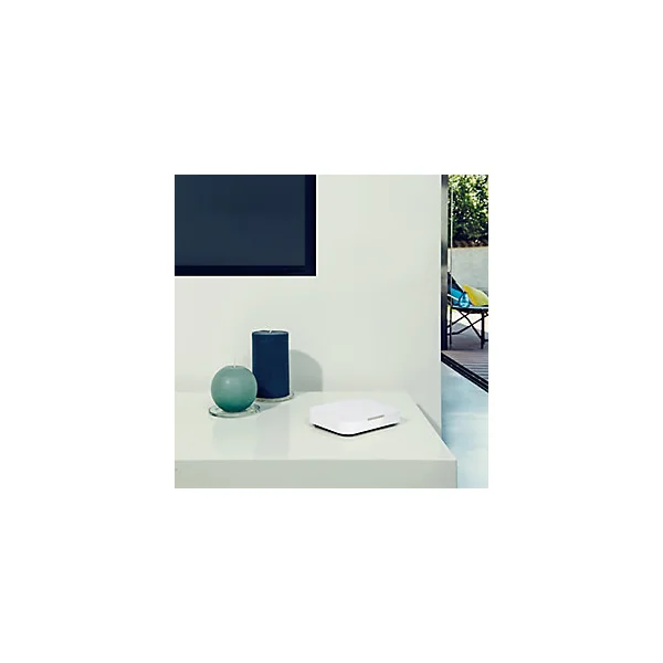 Pack alarme Diagral Précision GSM DIAG17CSF