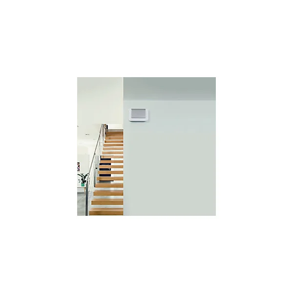Pack alarme Diagral Précision GSM DIAG17CSF