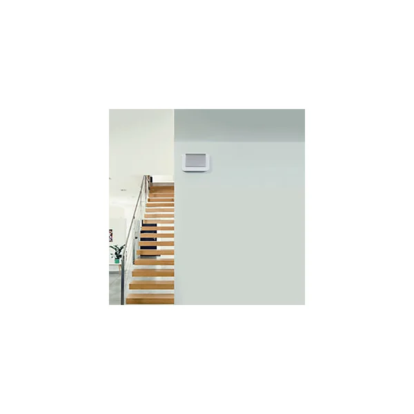 Pack alarme Diagral Précision sirène / GSM DIAG04CSF