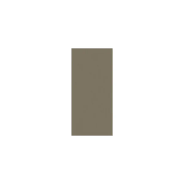 Pack de 2 panneaux muraux de salle de bain l.120+90 x H.210 cm, taupe, Schulte DecoDesign