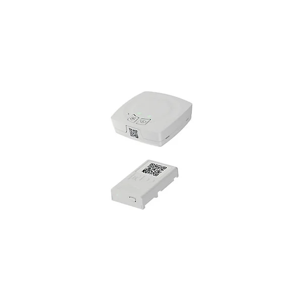 Pack de connexion Cozytouch pour climatiseur Sauter Batura